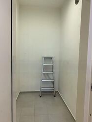 The Vermont On Cairnhill (D9), Apartment #468335051